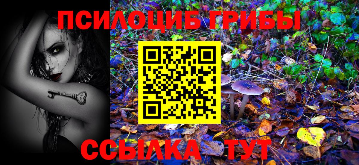 Бошки Шишки  Кокаин  Ковров  Вход с VPN  Гашиш  ГАШ  Мефедрон  